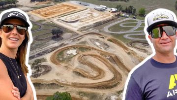 VISITING-OUR-OLD-MOTOCROSS-TRAINING-FACILITY