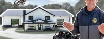 We-Bought-Our-Dream-Compound-The-Deegans