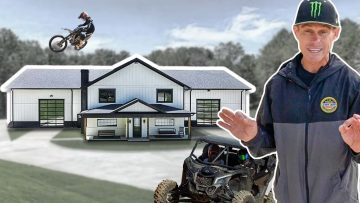 We-Bought-Our-Dream-Compound-The-Deegans