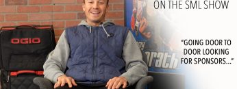 What-Does-It-Take-To-Run-A-Privateer-Program-Ryan-Breece-on-the-SML-Show