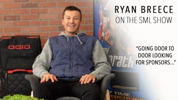 What-Does-It-Take-To-Run-A-Privateer-Program-Ryan-Breece-on-the-SML-Show