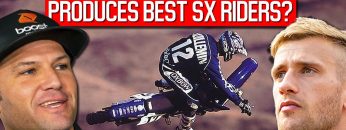 What-country-produces-best-SX-riders-Roczen-Reed-Ferrandis-Lawrence-Vuillemin-Bale