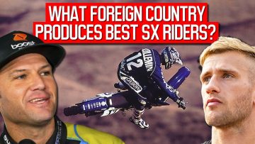 What-country-produces-best-SX-riders-Roczen-Reed-Ferrandis-Lawrence-Vuillemin-Bale