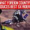 What country produces best SX riders? Roczen, Reed, Ferrandis, Lawrence, Vuillemin, Bale