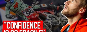 What-is-happening-with-Roczen-Wil-Hahn-weighs-in-w-Castloo-Perebijnos-Matthes-PulpMX-Show-495