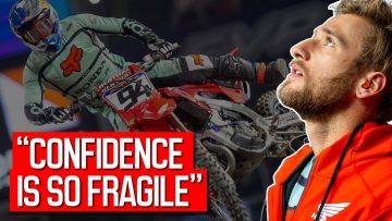 What-is-happening-with-Roczen-Wil-Hahn-weighs-in-w-Castloo-Perebijnos-Matthes-PulpMX-Show-495