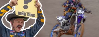 Where-Does-Haiden-Finish-In-250B-The-Deegans