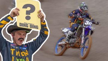 Where-Does-Haiden-Finish-In-250B-The-Deegans