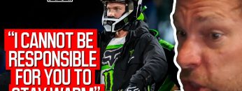 Why-does-Steve-make-such-a-big-deal-out-of-Jackets-on-the-Parade-Lap-on-Twitter-PulpMX-Show-497