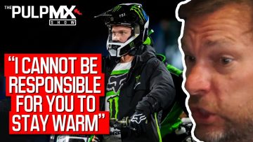 Why-does-Steve-make-such-a-big-deal-out-of-Jackets-on-the-Parade-Lap-on-Twitter-PulpMX-Show-497