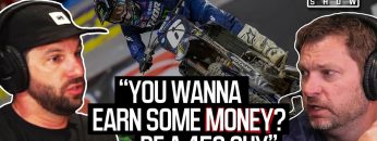 Why-would-a-top-250-guy-want-to-move-up-anyway-PulpMX-Show-495