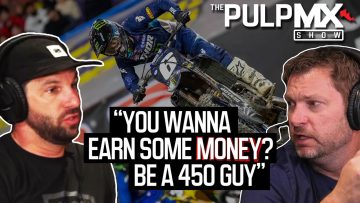 Why-would-a-top-250-guy-want-to-move-up-anyway-PulpMX-Show-495