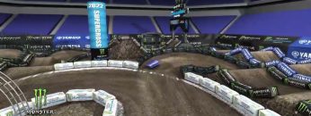 Yamaha-Animated-Track-Map-Detroit-2022