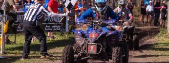Yamaha-Racing-Rewind-2022-VP-Racing-Fuels-Big-Buck-GNCC