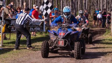 Yamaha-Racing-Rewind-2022-VP-Racing-Fuels-Big-Buck-GNCC