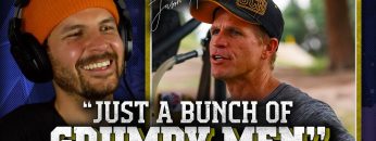 Youre-running-a-business-Im-running-a-business…-Jason-Anderson-opens-up-about-Aldon-Baker