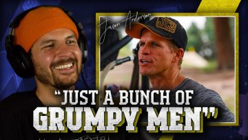 Youre-running-a-business-Im-running-a-business…-Jason-Anderson-opens-up-about-Aldon-Baker