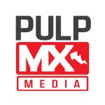 PulpMX