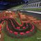 2022 SX Animated Track Map | Daytona