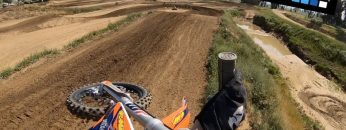 [ID: 0-xx-BxuVxA] Youtube Automatic