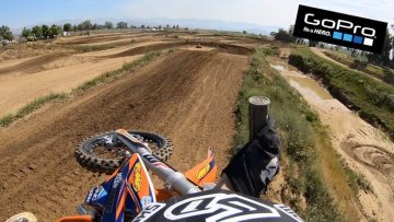 [ID: 0-xx-BxuVxA] Youtube Automatic