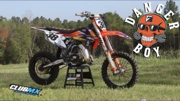 [ID: 04hEBEsfztA] Youtube Automatic