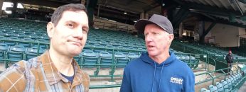 [ID: 0_5i1uwTwP0] Youtube Automatic