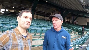 [ID: 0_5i1uwTwP0] Youtube Automatic