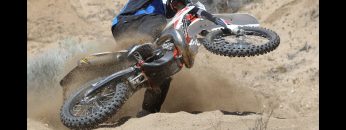 [ID: 0AhAQjCJc5I] Youtube Automatic