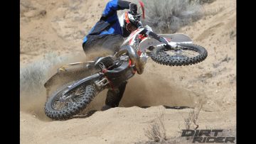 [ID: 0AhAQjCJc5I] Youtube Automatic