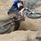 2013 Beta 300 RR | Dirt Rider 300cc Off-Road Two-Stroke Shootout