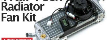 [ID: 0aHUdehfVoo] Youtube Automatic