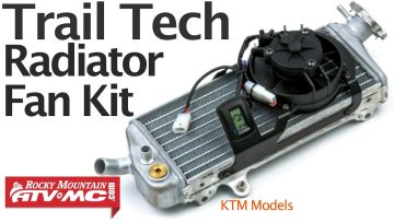 [ID: 0aHUdehfVoo] Youtube Automatic