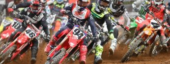 [ID: 0BIBqxmuA0w] Youtube Automatic