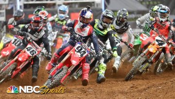 [ID: 0BIBqxmuA0w] Youtube Automatic