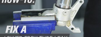 [ID: 0HS6GAiiErY] Youtube Automatic