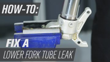 [ID: 0HS6GAiiErY] Youtube Automatic