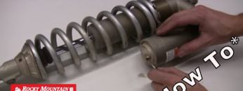 [ID: 0_InEnom2ec] Youtube Automatic