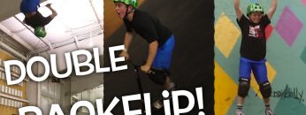 [ID: 0IVX9zIDxNM] Youtube Automatic