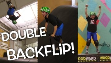 [ID: 0IVX9zIDxNM] Youtube Automatic