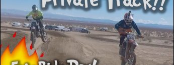 [ID: 0iYCJjUXsos] Youtube Automatic