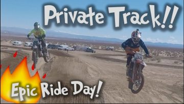 [ID: 0iYCJjUXsos] Youtube Automatic