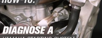 [ID: 0jjnpR-c9kA] Youtube Automatic