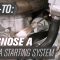 How To Diagnose a Yamaha YZ and WR Starting System