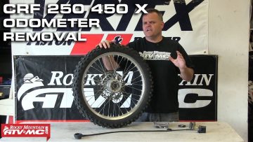 [ID: 0JsSFo4qnRk] Youtube Automatic