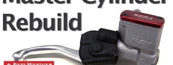 [ID: 0mTi4Pitk4M] Youtube Automatic