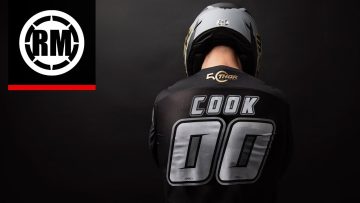 [ID: 0NDZm6iplK8] Youtube Automatic