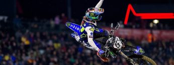 [ID: 0s8cXkwBDV0] Youtube Automatic