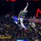 Supercross Round #1 at Anaheim | EXTENDED HIGHLIGHTS | 1/5/19 | NBC Sports