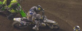 [ID: 0SYQFtU8CUo] Youtube Automatic